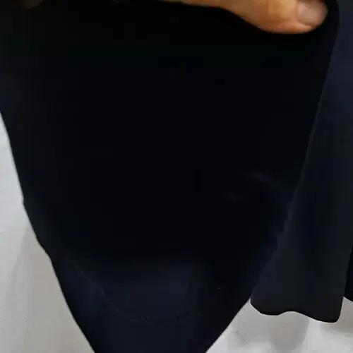 SJ 찰랑한통바지 9