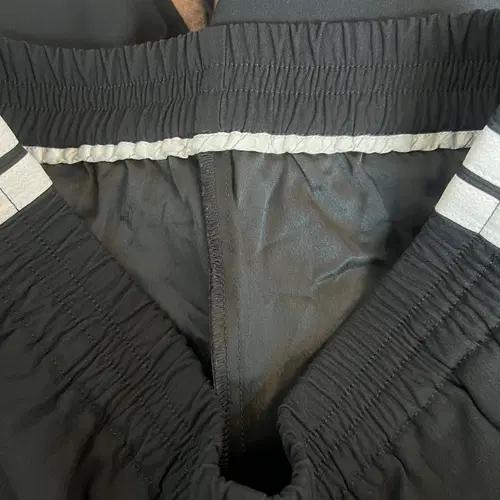 자딕앤볼테르 여성 블랙 사이드라인 트랙슬랙스 5
