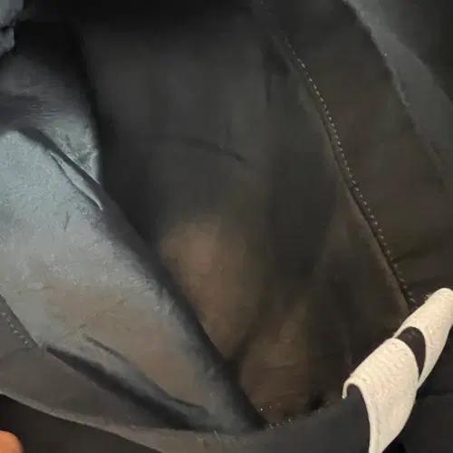 자딕앤볼테르 여성 블랙 사이드라인 트랙슬랙스 9