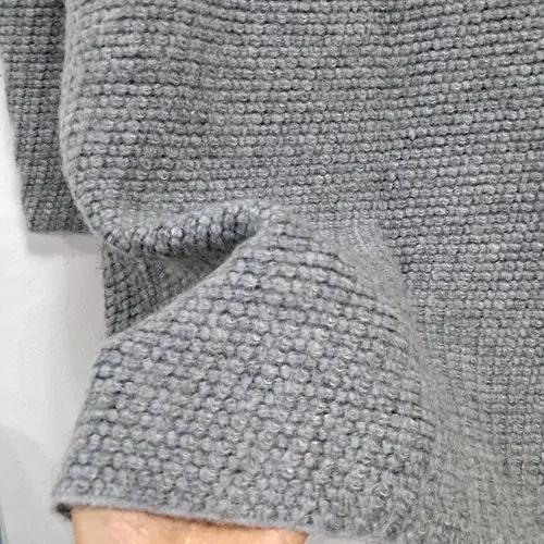 엠포리오아르마니모헤어코트42 7