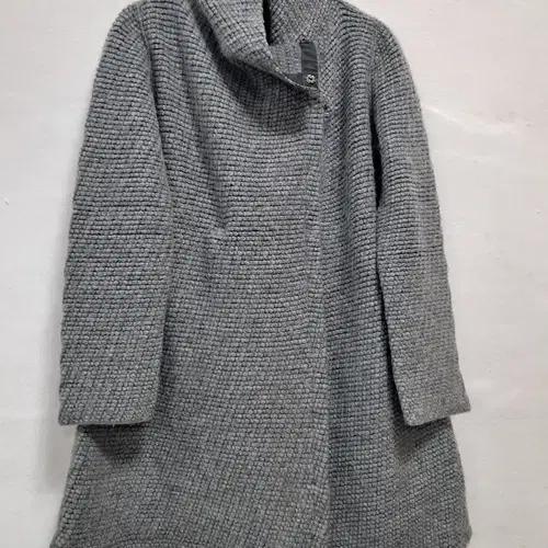 엠포리오아르마니모헤어코트42 3