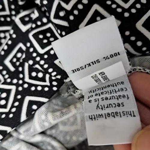 다이안본퍼스텐버그랩원피스4 10
