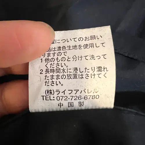 일본수입 블랙 레이스 앞치마 에이프런 레이어드가운 9