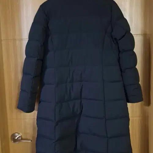 K2 블랙 앨리스구스다운여성패딩100 4