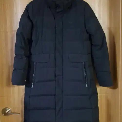 K2 블랙 앨리스구스다운여성패딩100 3