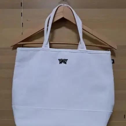 PXG 여성 토트백 2