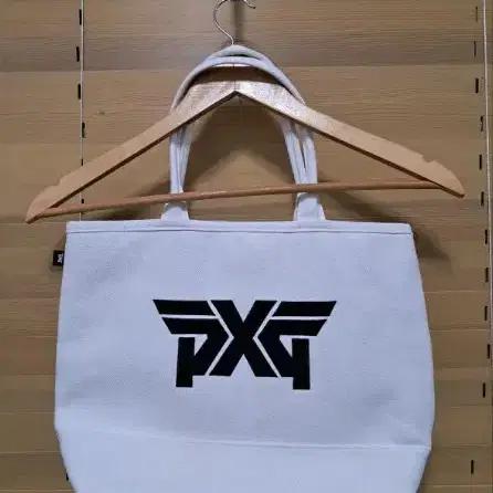 PXG 여성 토트백 3