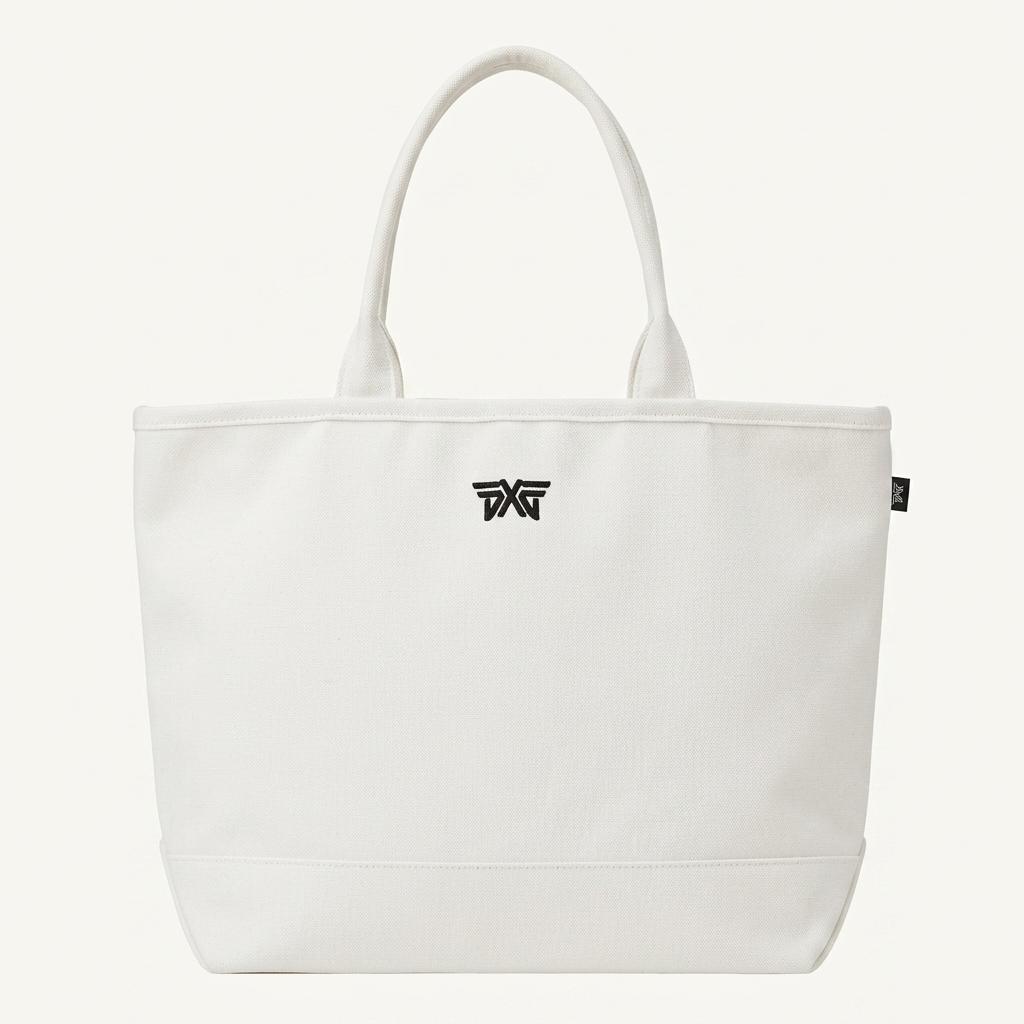 PXG 여성 토트백 1