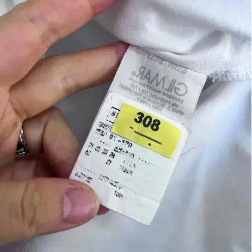 크리스티앙 라크루아 여성 비즈블라우스셔츠 46사이즈 9