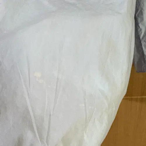 한섬 TIME 타임 여성 자수블라우스 L 6