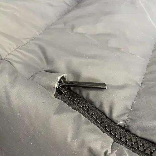 ADD 애드 여성 후드다운패딩 8