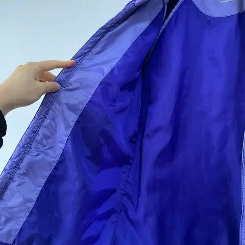 아이다스골프 여성 경량패딩솔리드자켓 S사이즈 5
