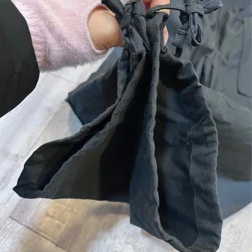 나이키 여성 카고팬츠 75사이즈 6