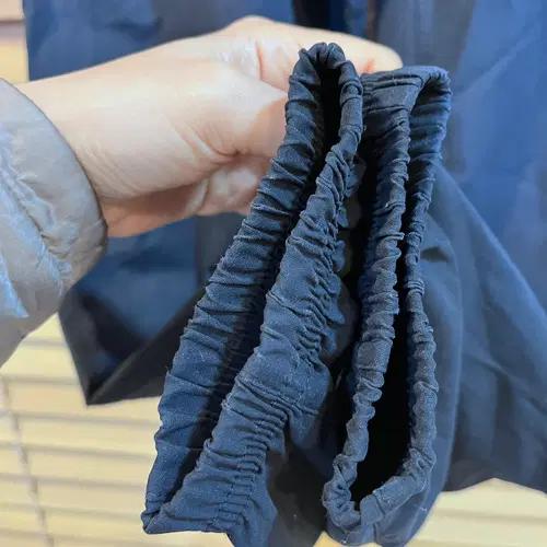 뉴발란스 일본 여성 블랙 트레이닝팬츠 M사이즈 6