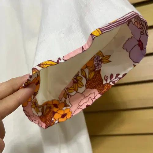 오일릴리 여성 티셔츠블라우스 38 5