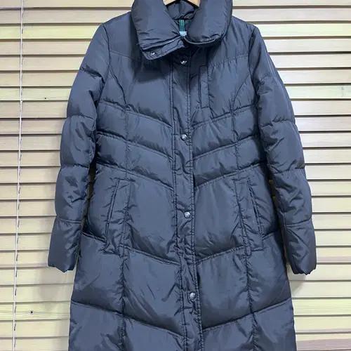 Marc new york 여성 다운롱패딩 M사이즈 3