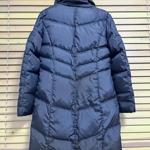 Marc new york 여성 다운롱패딩 M사이즈 4
