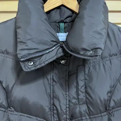 Marc new york 여성 다운롱패딩 M사이즈 2