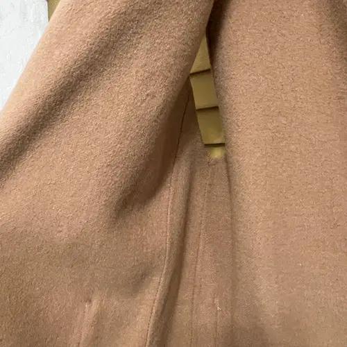 올리브데올리브 여성 베이지 울테일러드롱베스트 폭스퍼울조끼 82 7