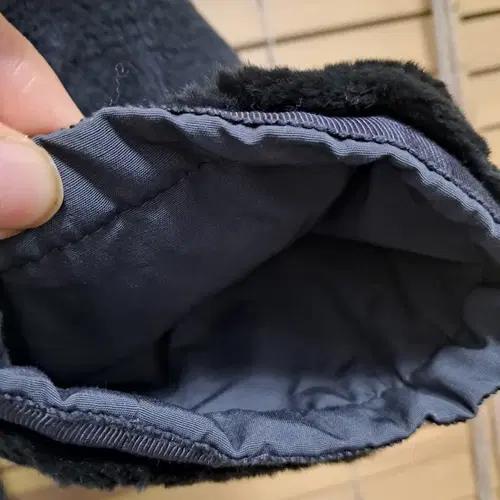 국내)SW와니래빗퍼야상점퍼55 9