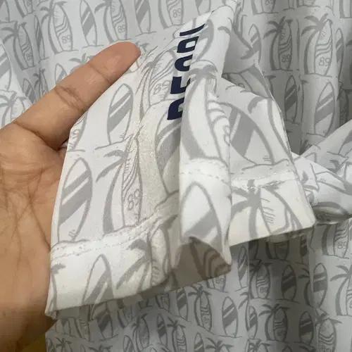 파리게이츠 여성 기능성 하프터틀넥 이너티셔츠 1 7