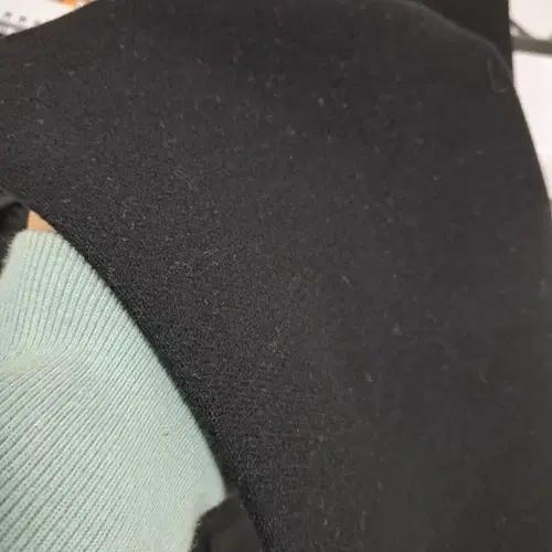 지아니베르사체울스커트42 7