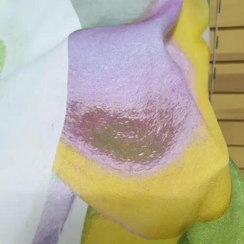 수입)피에트로 부르넬리 원피스XS 5