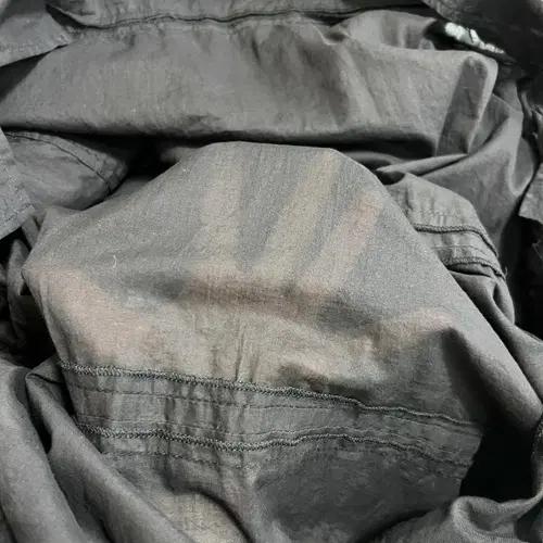 자딕앤볼테로 여성 레이스롱원피스 7