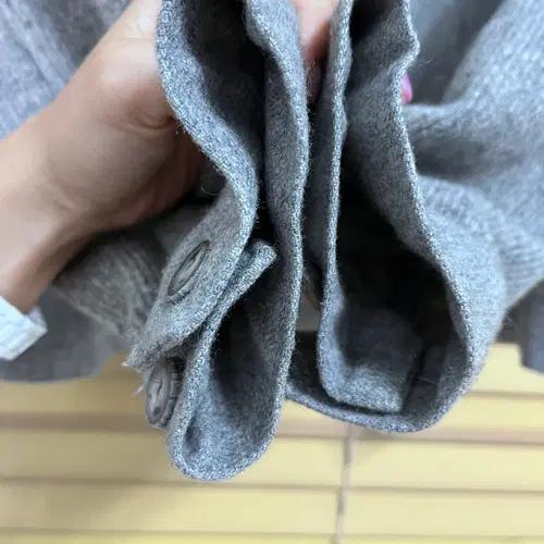LBoutique 여성 일본수입 울블루종 free 6