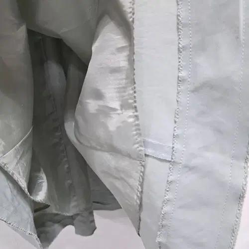한섬mine 마인원피스55 4