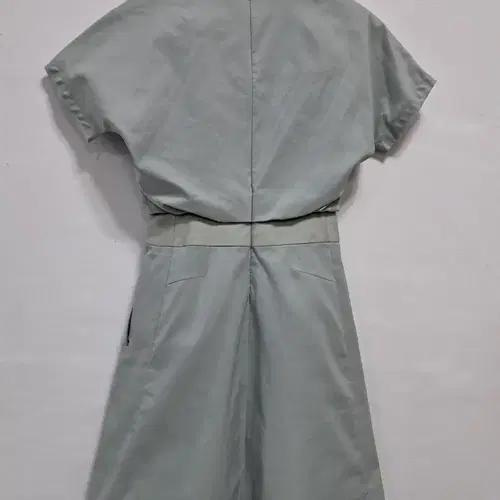 한섬mine 마인원피스55 6