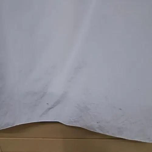랑방 7