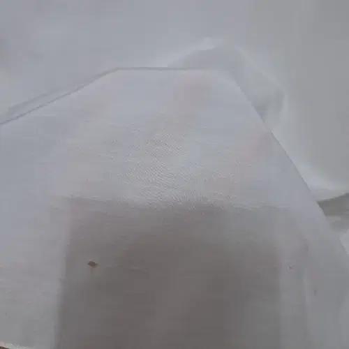 랑방 8