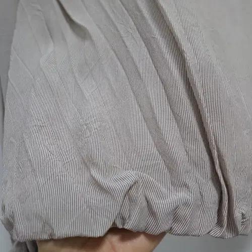 랑방컬렉션블라우스85(5566) 6