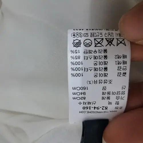 랑방컬렉션블라우스85(5566) 10