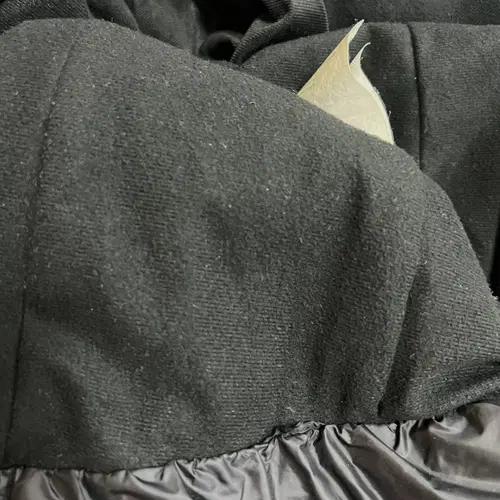 루이까스텔 여성 골프바람막이 집업점퍼 90 8
