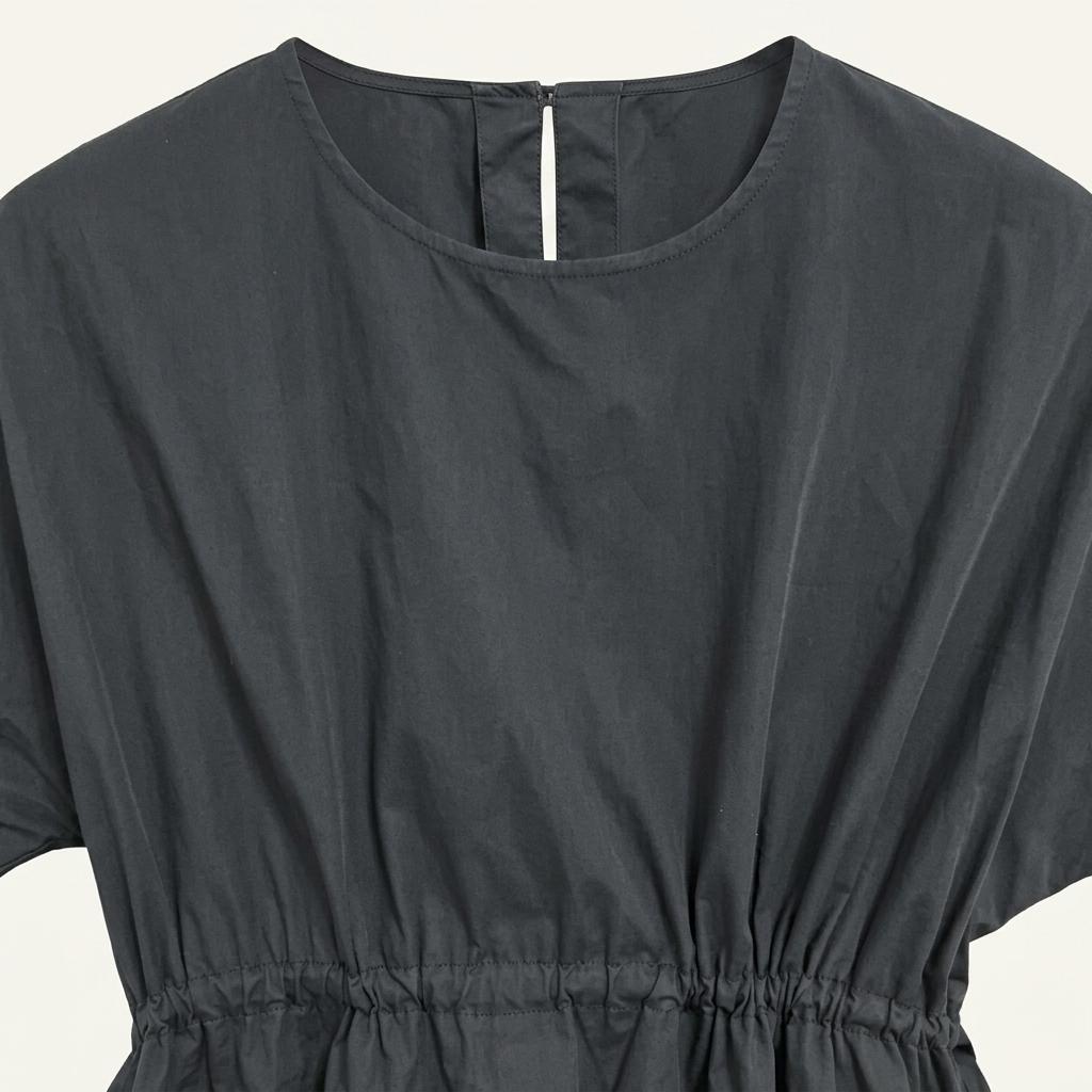 지컷g_cut 여성 코튼원피스 55