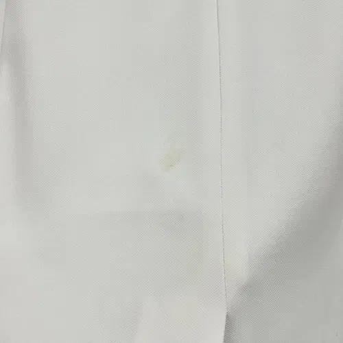 미샤 여성 아이보리민소매원피스 82 10