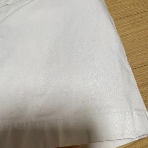 파리게이츠골프 여성 면바지 0사이즈 6