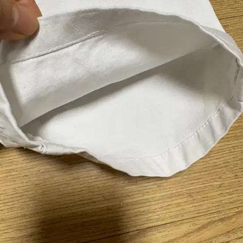 파리게이츠골프 여성 면바지 0사이즈 5