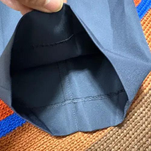시스템 여성 스트레이트팬츠 64 5