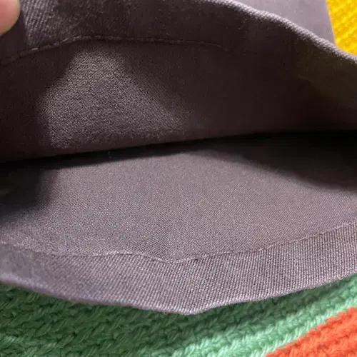 폴로랄프로렌 여성 코튼팬트 28 5