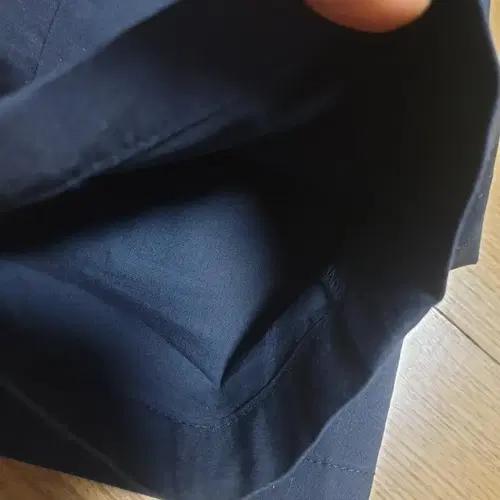 수입)파리게이츠 우먼 간절기팬츠0 9