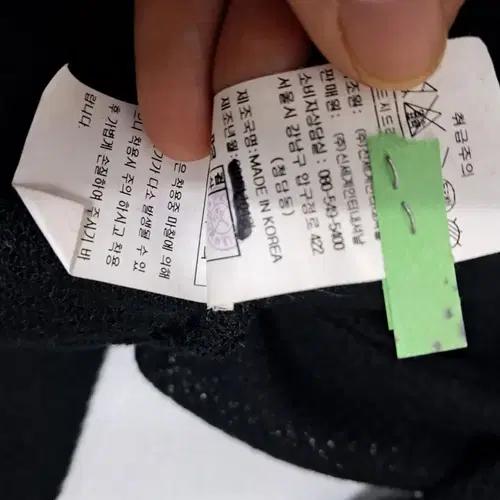 gcit 지컷 니트롱가디건5566 10