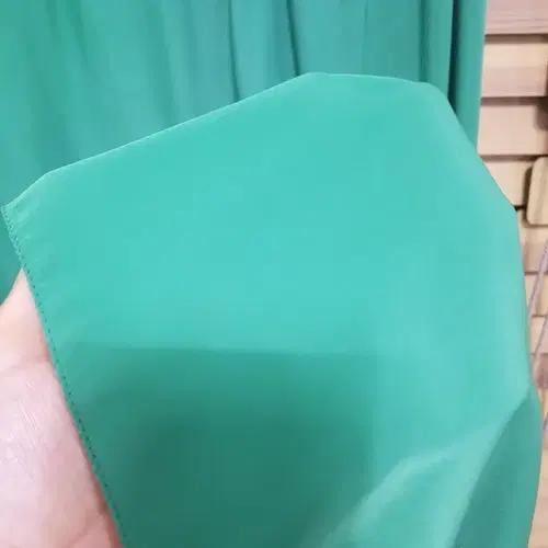 국내)한섬 타임 롱 민소매원피스드레스 F 10
