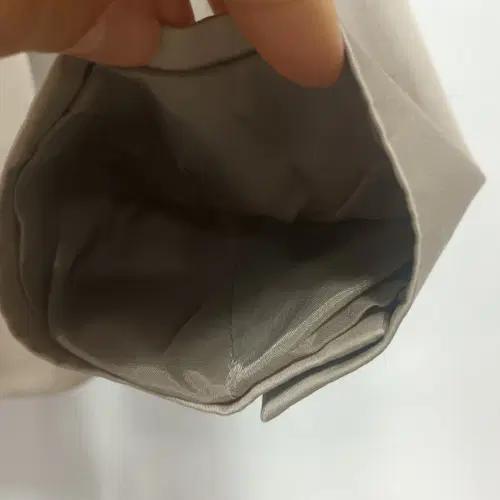 휴고보스 여성 간절기쟈켓 S 5