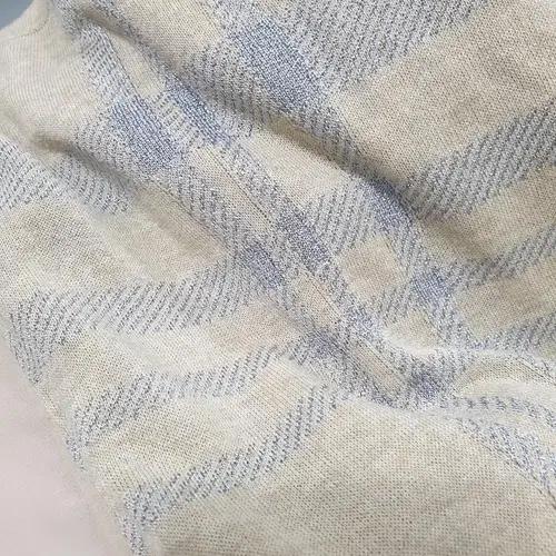 국내)닥스 레이온 우먼 니트95 10