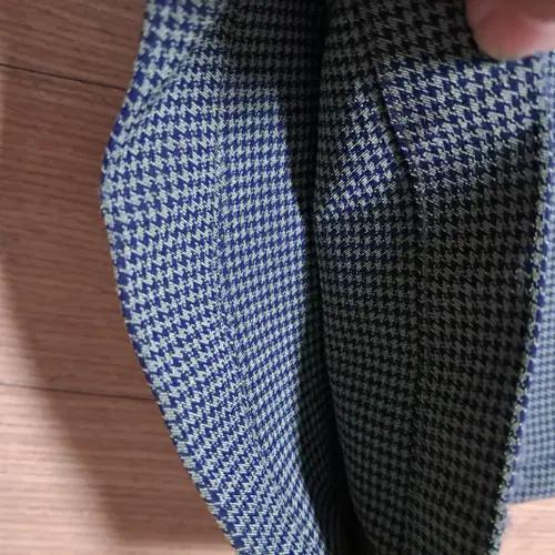 먼싱웨어 여성 카키골프팬츠 32 4