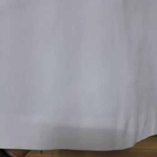 빔바이룰라 여성 블라우스티셔츠 XS 5