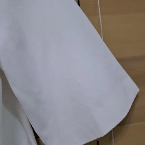 빔바이룰라 여성 블라우스티셔츠 XS 7
